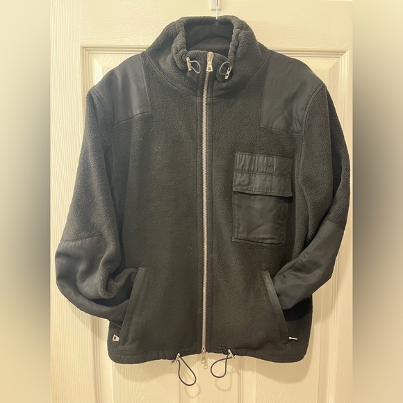 Amiri Jacket - Picture 16 of 16